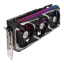 Asus ROG Strix GeForce RTX 3050