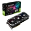 Asus ROG Strix GeForce RTX 3050