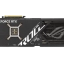 ASUS ROG Strix GeForce RTX 4090