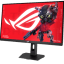 ROG Strix XG27ACMES gaming monitor