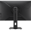 ROG Strix XG27ACMES gaming monitor