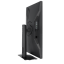 ROG Strix XG27ACMES gaming monitor