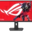 ROG Strix XG27ACS