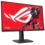 ROG Strix XG27ACS