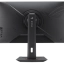 ROG Strix XG27ACS
