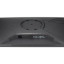 ROG Strix XG27ACS