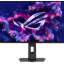 ROG Strix XG27AQDMES gaming monitor 