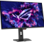 ROG Strix XG27AQDMES gaming monitor 