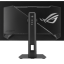 ROG Strix XG27AQDMES - de beste OLED gaming monitor die niet al je vakantiegeld vergt