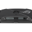 ROG Strix XG27AQDMES gaming monitor 
