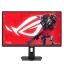 ROG Strix XG27JCG