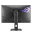 ROG Strix XG27JCG