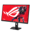 ROG Strix XG27JCG