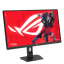 ROG Strix XG27JCG