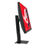 ROG Strix XG27JCG
