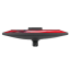 ROG Strix XG27JCG