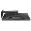 ROG Strix XG27JCG