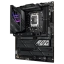 ASUS ROG Strix Z790-E Gaming WiFi II