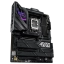 ASUS ROG Strix Z790-E Gaming WiFi II