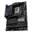 ASUS ROG Strix Z790-E Gaming WiFi II