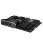 ASUS ROG Strix Z790-E Gaming WiFi II