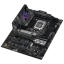 ASUS ROG Strix Z790-E Gaming WiFi II
