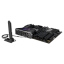 ASUS ROG Strix Z790-E Gaming WiFi II