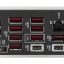 ASUS ROG Strix Z790-E Gaming WiFi II