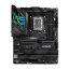 ASUS ROG Strix Z790-F Gaming WiFi II