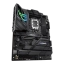 ASUS ROG Strix Z790-F Gaming WiFi II