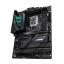 ASUS ROG Strix Z790-F Gaming WiFi II