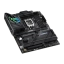 ASUS ROG Strix Z790-F Gaming WiFi II