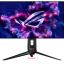 ROG Swift OLED PG27AQDP