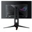 ROG Swift OLED PG27AQDP