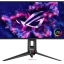 ROG Swift OLED PG27UCDM