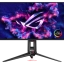 ROG Swift OLED PG27UCDM