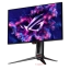 ROG Swift OLED PG27UCDM
