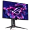 ROG Swift OLED PG27UCDM