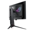 ROG Swift OLED PG27UCDM
