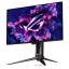 ROG Swift OLED PG27UCDM