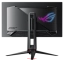 ROG Swift OLED PG27UCDM