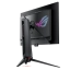 ROG Swift OLED PG27UCDM