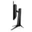ROG Swift OLED PG27UCDM