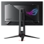 ROG Swift OLED PG27UCDM