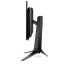 ROG Swift OLED PG27UCDM
