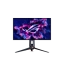 ROG Swift OLED PG27UCWM met Tandem RGB stripe OLED-paneel