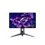 ROG Swift OLED PG27UCWM met Tandem RGB stripe OLED-paneel