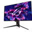 ASUS ROG Swift OLED PG32UCDM