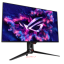 ASUS ROG Swift OLED PG32UCDM