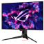 ASUS ROG Swift OLED PG32UCDM